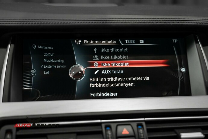 bmw-5-serie-diesel-2016-big-55