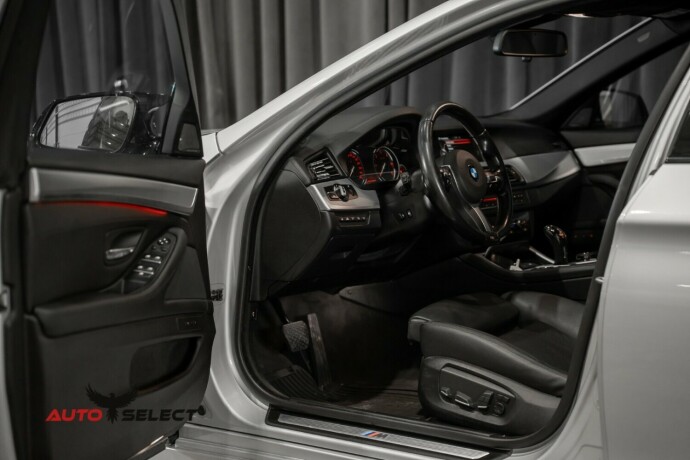 bmw-5-serie-diesel-2016-big-27
