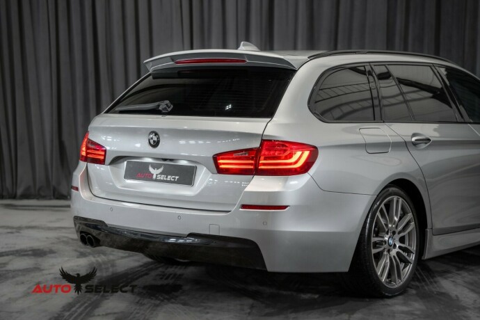 bmw-5-serie-diesel-2016-big-15