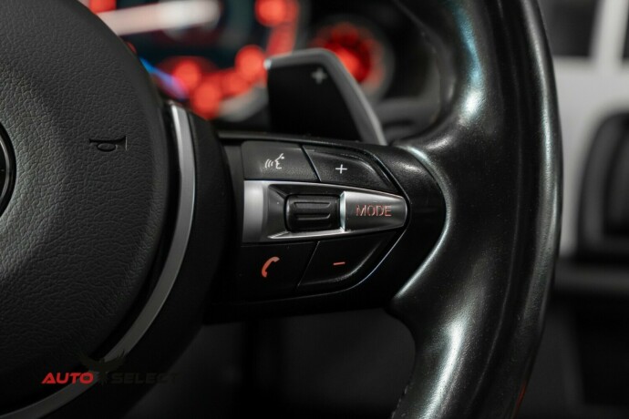 bmw-5-serie-diesel-2016-big-45