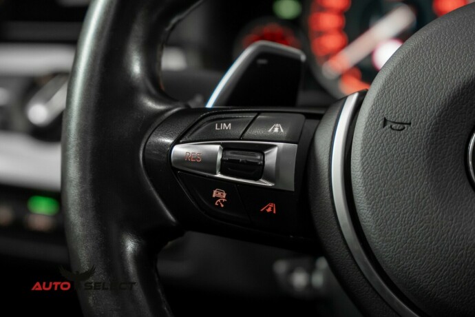 bmw-5-serie-diesel-2016-big-42