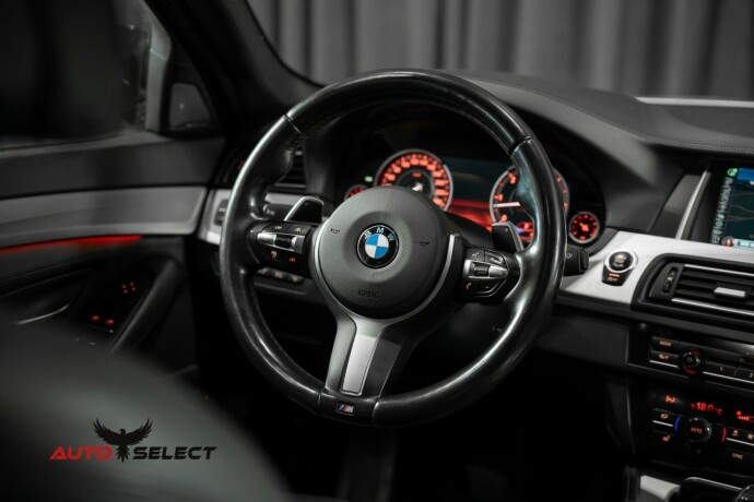 bmw-5-serie-diesel-2016-big-35