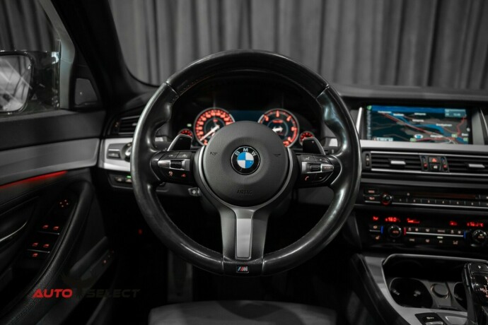 bmw-5-serie-diesel-2016-big-37