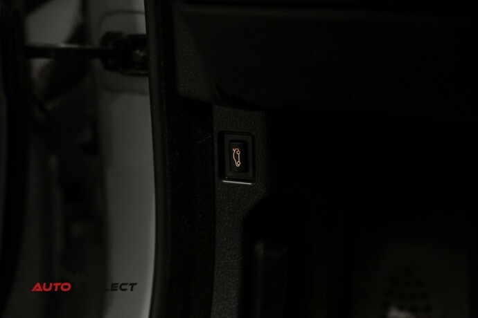 bmw-5-serie-diesel-2016-big-30