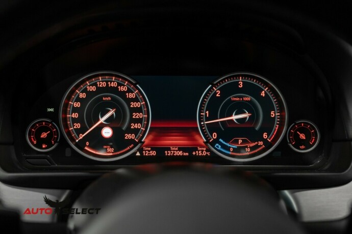 bmw-5-serie-diesel-2016-big-44