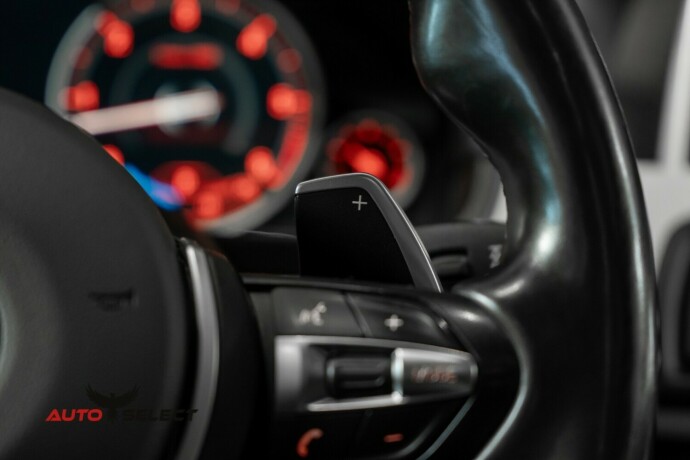 bmw-5-serie-diesel-2016-big-46