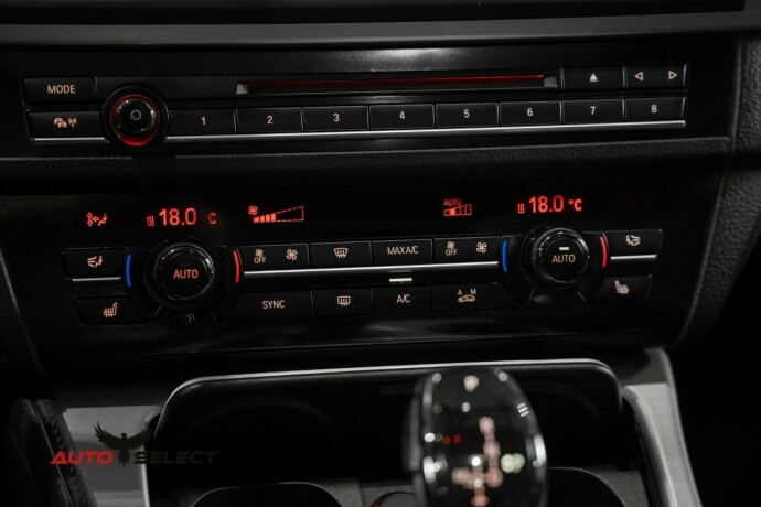 bmw-5-serie-diesel-2016-big-47