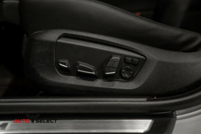 bmw-5-serie-diesel-2016-big-31