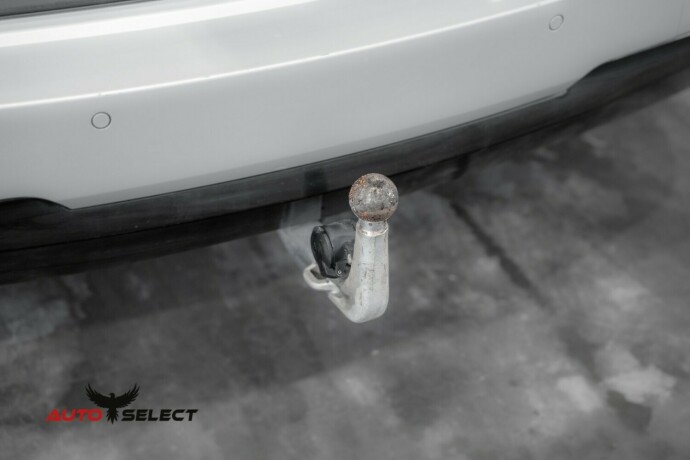 bmw-5-serie-diesel-2016-big-9