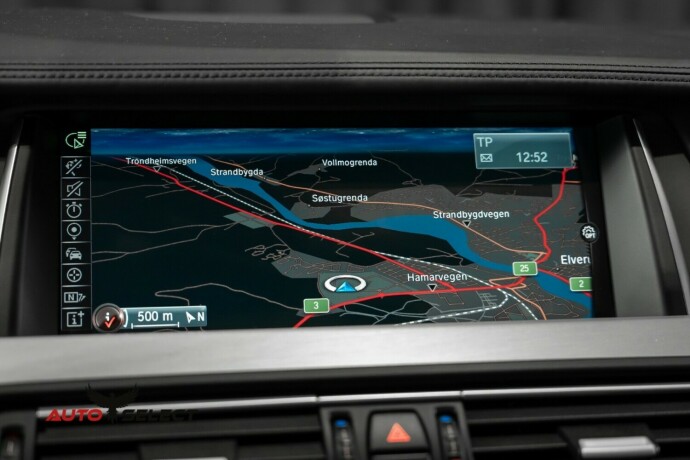 bmw-5-serie-diesel-2016-big-51