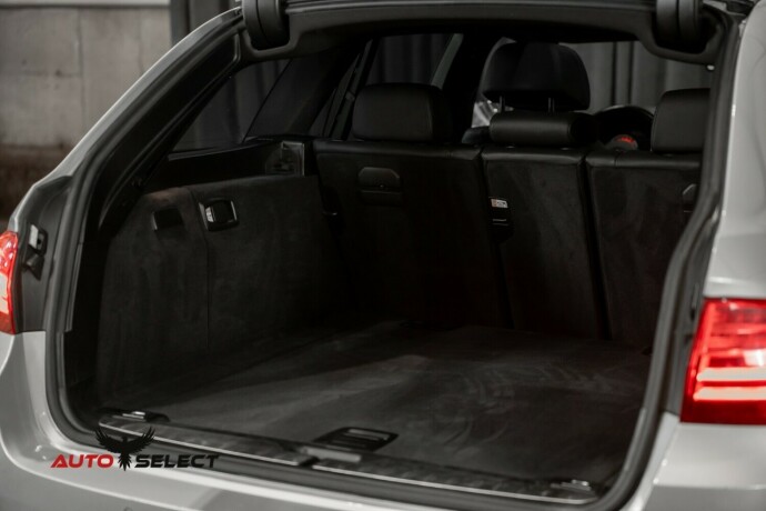 bmw-5-serie-diesel-2016-big-13