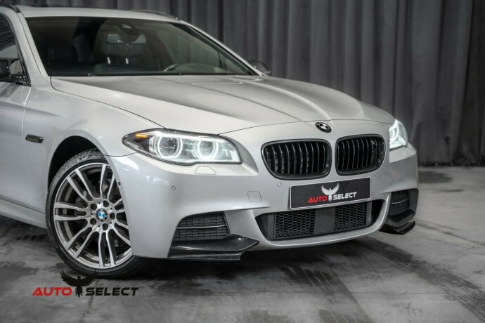 bmw-5-serie-diesel-2016-big-1