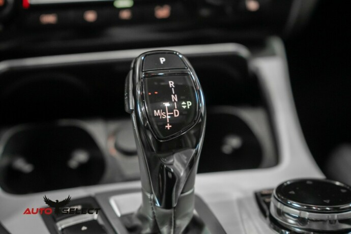 bmw-5-serie-diesel-2016-big-48