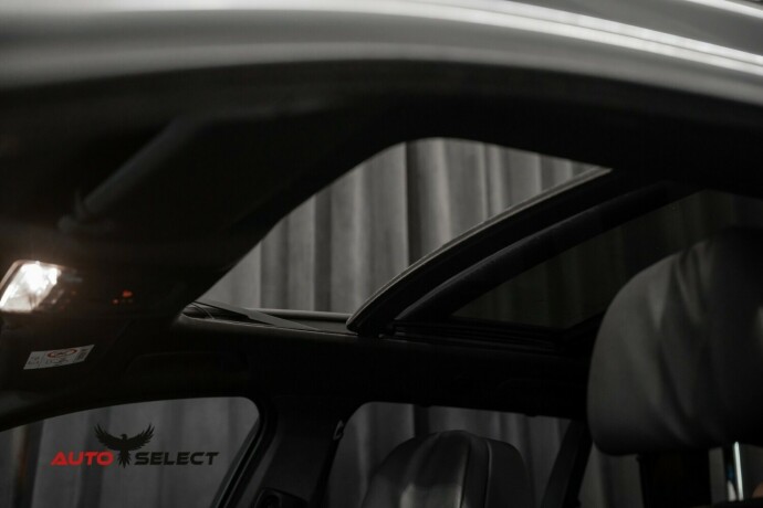 bmw-5-serie-diesel-2016-big-34