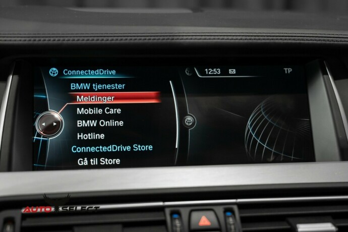 bmw-5-serie-diesel-2016-big-58