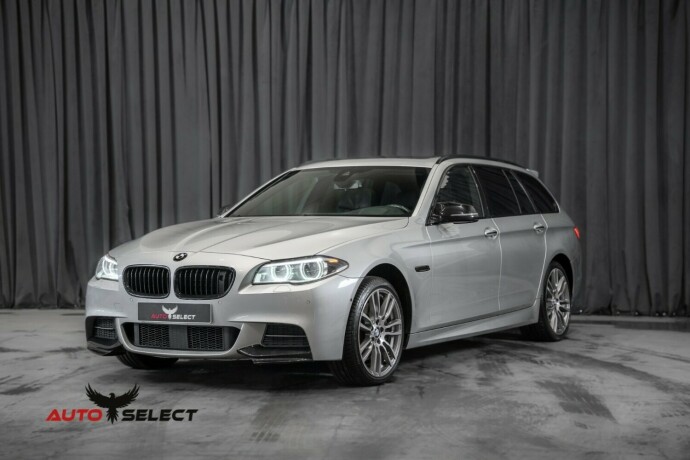 bmw-5-serie-diesel-2016-big-5