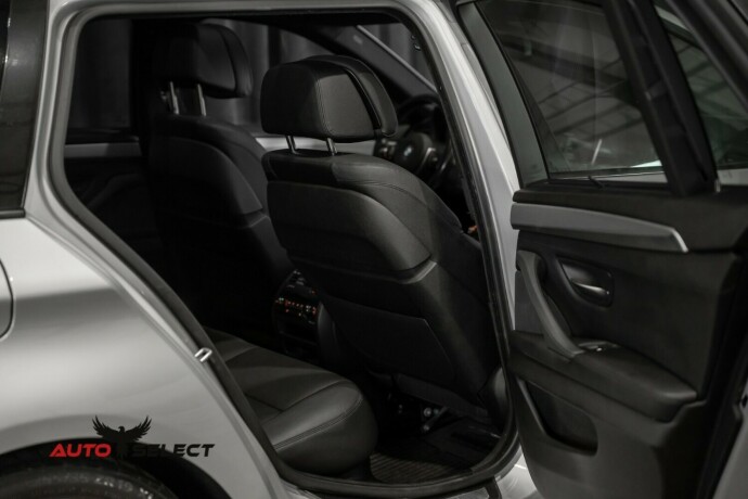 bmw-5-serie-diesel-2016-big-18