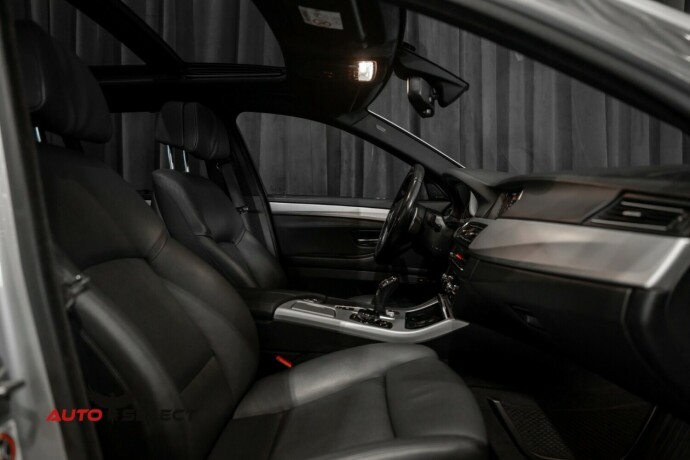 bmw-5-serie-diesel-2016-big-25