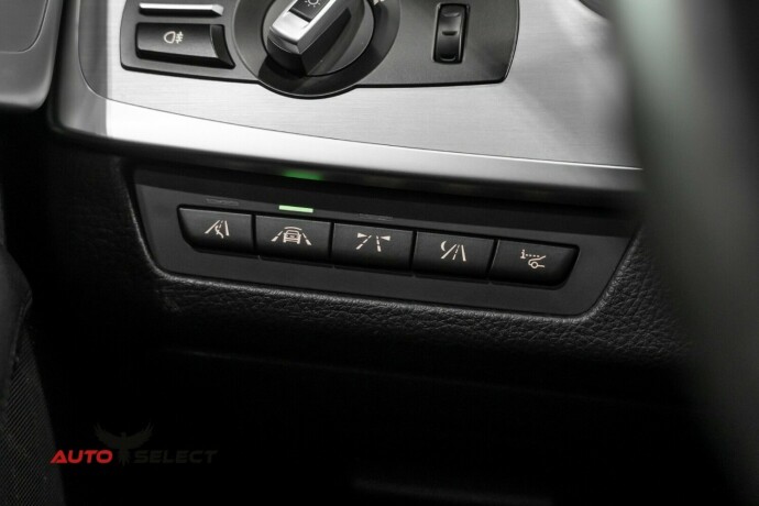 bmw-5-serie-diesel-2016-big-39