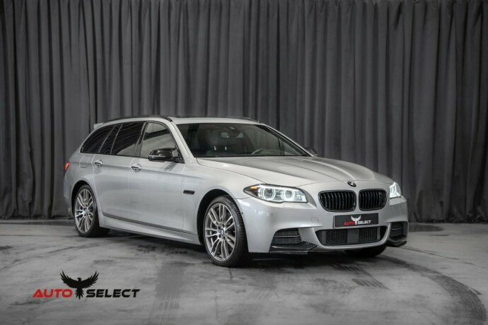 bmw-5-serie-diesel-2016-big-3
