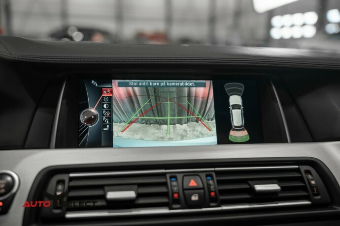 bmw-5-serie-diesel-2016-big-59