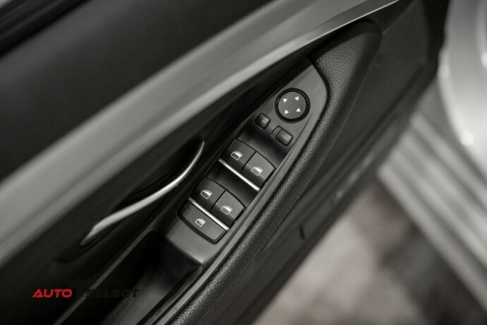 bmw-5-serie-diesel-2016-big-28