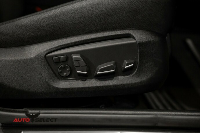 bmw-5-serie-diesel-2016-big-24