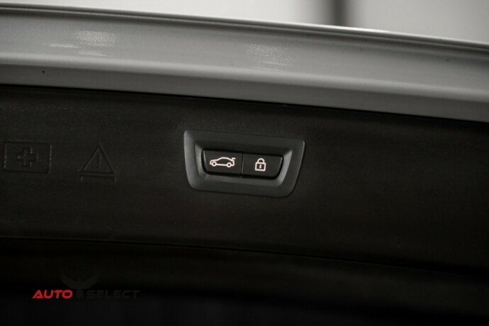 bmw-5-serie-diesel-2016-big-14