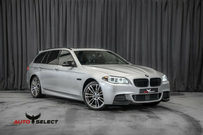 bmw-5-serie-diesel-2016-big-0