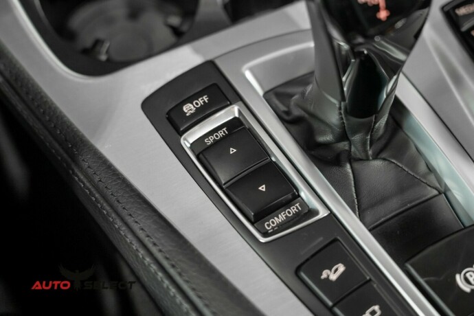 bmw-5-serie-diesel-2016-big-50