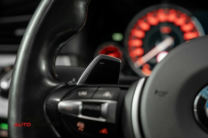 bmw-5-serie-diesel-2016-big-43