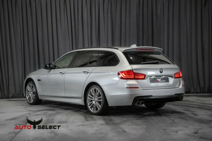 bmw-5-serie-diesel-2016-big-8