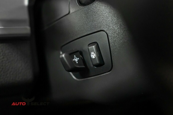 bmw-5-serie-diesel-2016-big-40