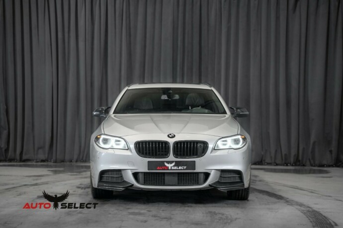 bmw-5-serie-diesel-2016-big-4