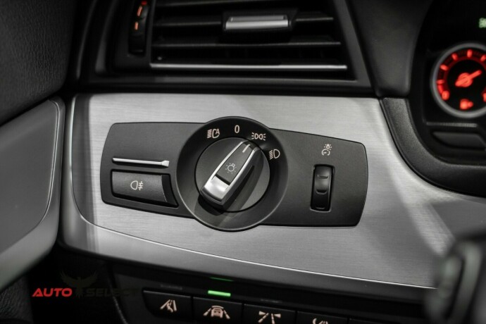 bmw-5-serie-diesel-2016-big-38