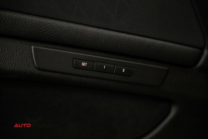 bmw-5-serie-diesel-2016-big-29