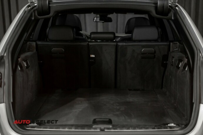 bmw-5-serie-diesel-2016-big-12