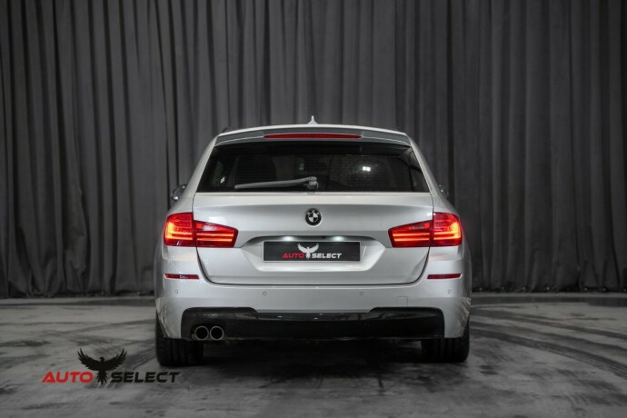 bmw-5-serie-diesel-2016-big-11