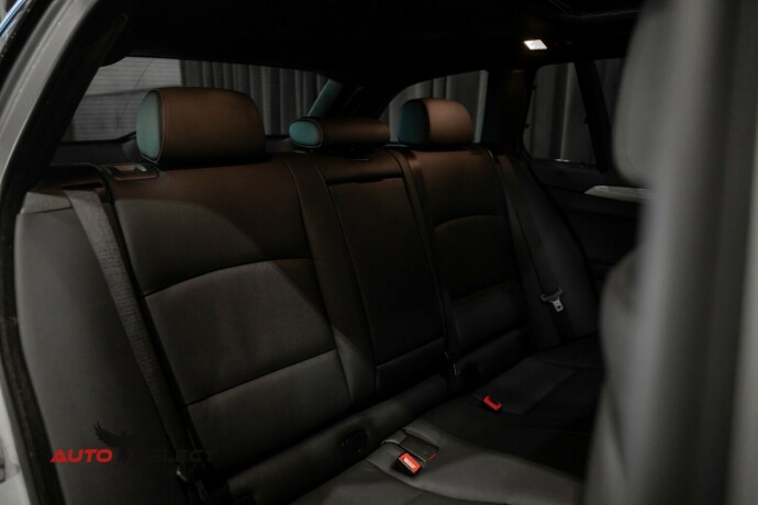 bmw-5-serie-diesel-2016-big-20