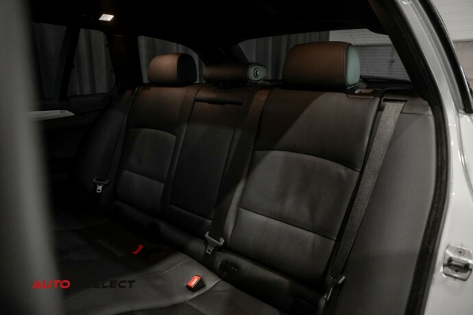 bmw-5-serie-diesel-2016-big-22