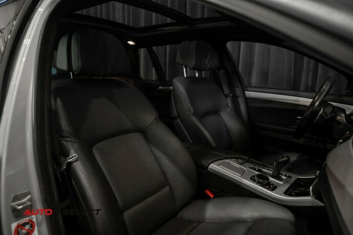 bmw-5-serie-diesel-2016-big-26