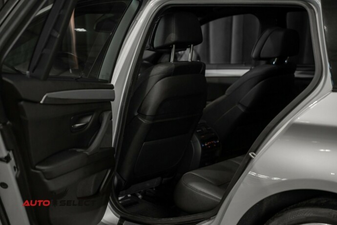 bmw-5-serie-diesel-2016-big-21