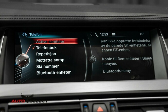 bmw-5-serie-diesel-2016-big-57