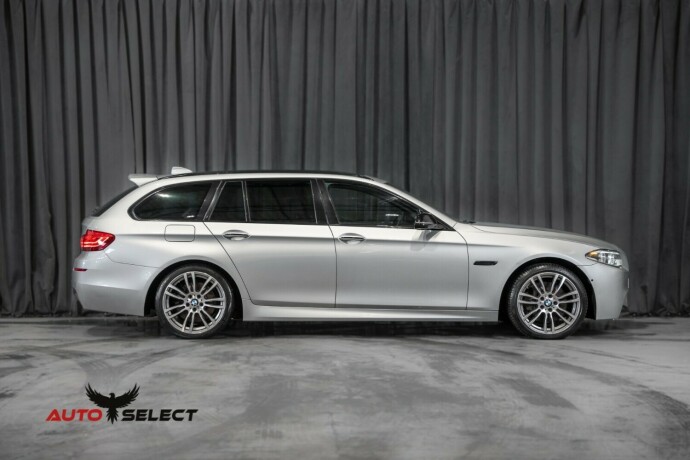 bmw-5-serie-diesel-2016-big-17