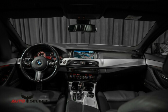 bmw-5-serie-diesel-2016-big-41
