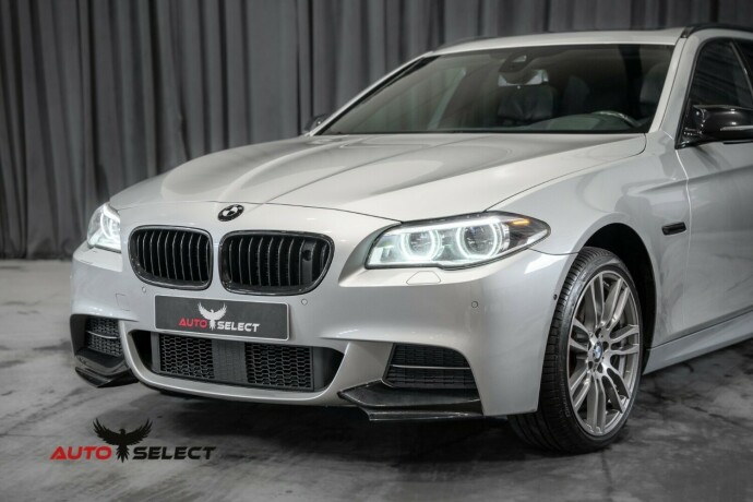 bmw-5-serie-diesel-2016-big-6