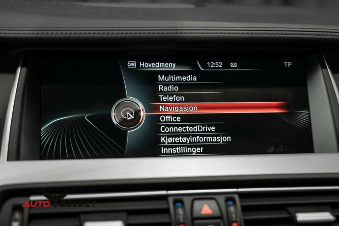 bmw-5-serie-diesel-2016-big-53