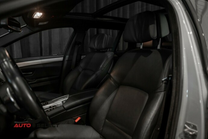 bmw-5-serie-diesel-2016-big-32