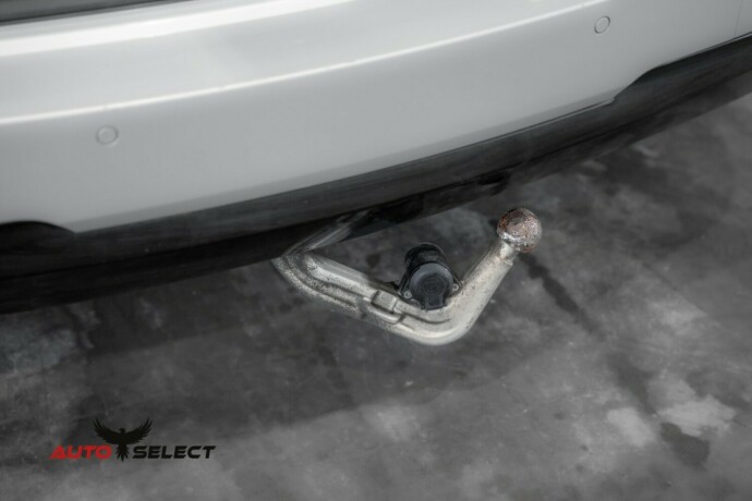 bmw-5-serie-diesel-2016-big-10