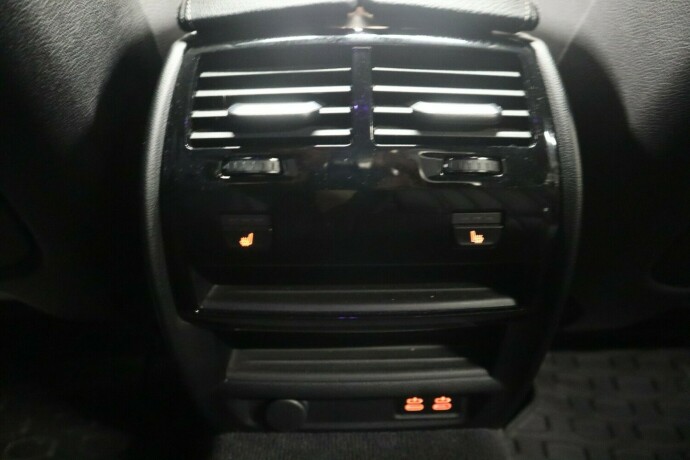 bmw-5-serie-elektrisitetbensin-2021-big-20